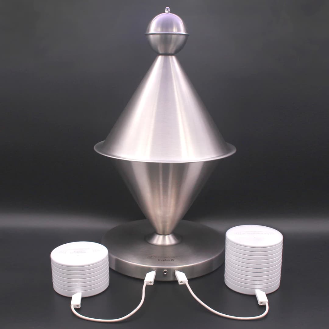 Duplex IV Professional