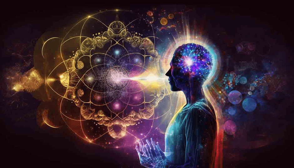 Benefits of Bioresonance Therapy