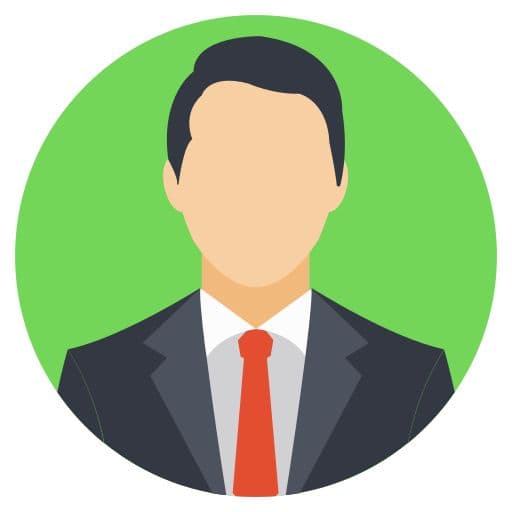 Dr. Samuel Kiruthu testimonial